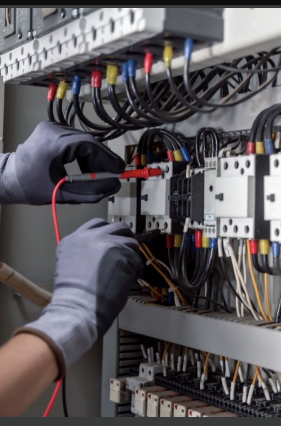 Electrical Installation